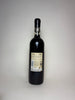 Bodegas Toro Albala Don PX Convento Seleccion - 1946 Vintage / Bottled 2011 (17%, 75cl)