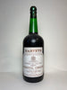 Harvey's Bristol Cream Choicest Old Full Pale Sherry - 1970s (ABV Not Stated, 100cl)