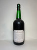 Harvey's Bristol Cream Choicest Old Full Pale Sherry - 1970s (ABV Not Stated, 100cl)