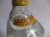 SIS Lassy Dry Gin - 1950s (44%, 75cl)