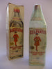 Beefeater Distilled London Dry Gin (US) 'Boxed' - pre 1964	(47%, 75.7cl)