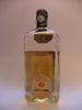 Landy Frères Dry Gin - 1950s (45%, 74cl)