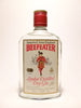 Beefeater London Dry Gin - 1970s (47%, 37.5cl)