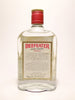 Beefeater London Dry Gin - 1970s (47%, 37.5cl)