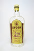 Stock Dry Gin - 1950s (45%, 75cl)