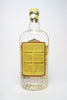 Stock Dry Gin - 1950s (45%, 75cl)