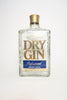 Suntory Professional Dry Gin - 1970s	(47%, 72cl)