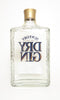 Suntory Professional Dry Gin - 1970s	(47%, 72cl)