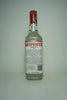 James Burrough's Beefeater London Dry Gin - c. 1985 (40%, 75cl)