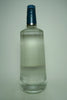 Hiram Walker Crystal London Dry Gin - 1960s (40%, 114cl)