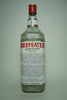 Beefeater London Dry Gin - c. 1976 (47%, 114cl)