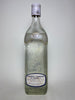 Saccone & Speed London Dry Gin - 1970s (42%, 72cl)