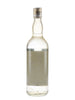 J. G. Kinsey Kinsey Distilled Extra Dry Gin - 1970s (37.5%, 70cl)