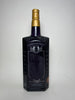 James Burrough's Beefeater Crown Jewel London Dry Gin - 2006-09 (50%, 100cl)