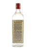 Gilbert & John Greenall Ltd's 1761 London Dry Gin - 1970s (40%, 75cl)