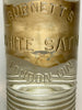 Sir Robert Burnett's White Satin Gin - 1950s (40%, 75cl)