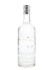 Sir Robert Burnett's White Satin Gin - 1950s (40%, 75cl)