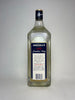 Gilbert & John Greenall Ltd's 1761 London Dry Gin - 1980s (48%, 100cl)