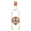 Sir Robert Burnett's White Satin Gin - 1950s (40%, 75cl)