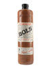 Bols Zeer Oude Genever - 1970s (37.5%, 72cl)