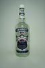 Smirnoff Blue Label Vodka - 1970s (50%, 100cl)