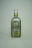 Der Lachs Original Danziger Goldwasser - 1990s (40%, 50cl)