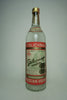 Stolichnaya Russian Vodka - 1970s (40%, 75cl)