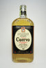 Cuervo Centenario Extra Tequila - 1968 (45%, 75cl)