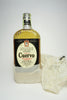 Cuervo Centenario Extra Tequila - 1968 (45%, 75cl)