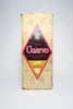 Cuervo Centenario Extra Tequila - 1968 (45%, 75cl)