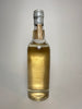 Volg Swiss Kirsch - 1958 (45%, 37.5cl)