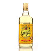 Sauza Extra Gold Tequila - 1990s (40%, 100cl)