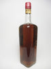 Saint-James's Martinique Rhum des Plantations - 1930s (40%?, 100cl)