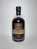 Rum Nation Caroni 18YO Trinidad Rum - Distilled 1998 / Bottled 2016 (55%, 70cl)