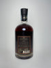 Rum Nation Caroni 18YO Trinidad Rum - Distilled 1998 / Bottled 2016 (55%, 70cl)