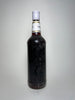 Lamb's Demerara Navy Rum - 1970s (40%, 75cl)