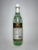 Bacardi Carta Blanca - 1980s (40%, 75cl)