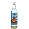 J. Wray & Nephew Coconut Jamaican Rum - 1980s (43%, 75cl)