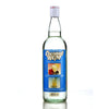 J. Wray & Nephew Coconut Jamaican Rum - 1980s (43%, 75cl)