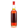 Walter Hicks Fine Old Demerara Navy Rum - 1970s (71.4%, 70cl)