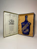 Brugal Ron Siglo de Oro Reserva Centenaria Dominican Rum (1888-1988) - 1988 (40%, 75cl)