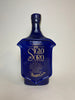 Brugal Ron Siglo de Oro Reserva Centenaria Dominican Rum (1888-1988) - 1988 (40%, 75cl)