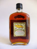 Captain Morgan Black Label Jamaica Rum - 1970s (40%, 37.5cl)