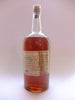 Frankfort Distillery, Kentucky American Whiskey - Distilled 1910	(50%?, 94.6cl)