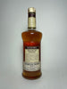 Bellow's Partner's Choice American Blended Whiskey - 1960s (43%, 75cl)