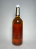 Haller's Special Reserve Stock Blended Ameican Whiskey - Bottled 2000 (40%, 100cl)