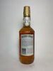 Southern Comfort - 1970s (40%, 70cl)