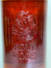 Four Roses Premium Blended American Whiskey - Bottled 1982 (40%, 100cl)