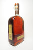 Woodford Reserve Distiller's Select Kentucky Straight Bourbon Whiskey - late 1990s [Batch 22] (45.2%, 100cl)