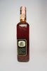 Bellow's Club 4YO Kentucky Straight Bourbon Whiskey - Distilled 1974 / Bottled 1978 (43%, 75cl)